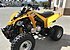 2019 Can-Am DS 250 for sale 200774148